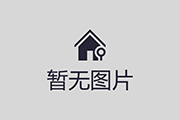 logo一鍵生成-方形logo在線怎樣設(shè)計(jì)