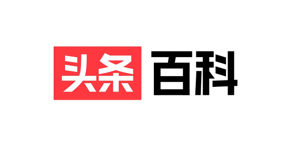 簡約大氣的logo圖片大全