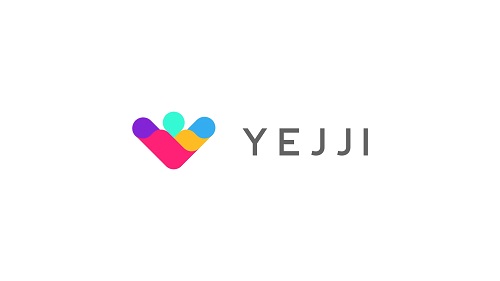 手機(jī)應(yīng)用logo圖片素材大全