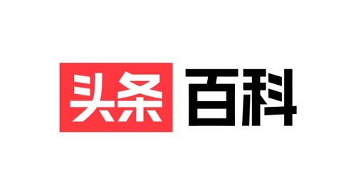 簡(jiǎn)單的logo圖片大全