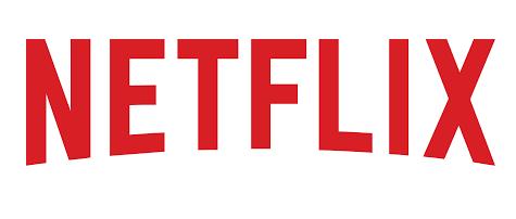 Netflix 標(biāo)志的歷史和演變