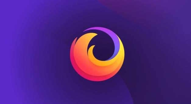 Mozilla Firefox 商標(biāo)背后的故事