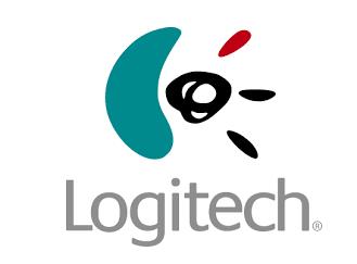 logo需要重新設計的5個原因