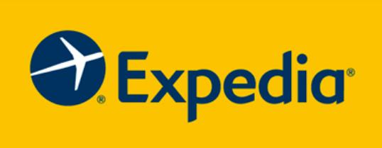 Expedia重新設(shè)計logo嘗試失敗