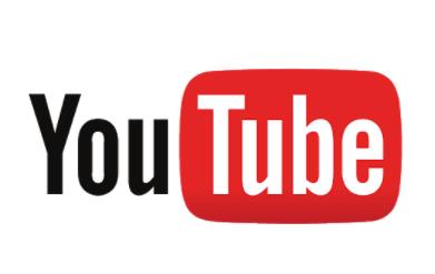 YouTube設計logo的歷史演變