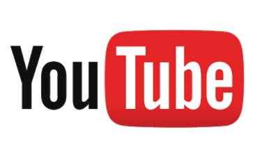 YouTube設計logo的歷史演變